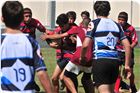 RUGBY_OUTUBRO (137).JPG